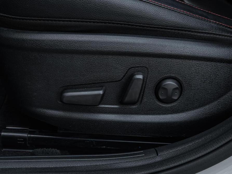 Kia Forte II Рестайлинг Ставрополь  - изображение 22