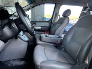 Hyundai Grand Starex I Волгоград  - изображение 30