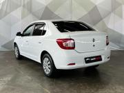Renault Logan II Оренбург  - изображение 24