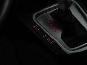 Kia Ceed III Москва  - изображение 37