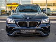 BMW X1 I (E84) Рестайлинг Волгоград  - изображение 41