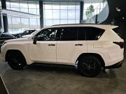 Lexus LX IV Тюмень  - изображение 37
