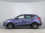 Hyundai ix35 I Рестайлинг Калининград  - изображение 25