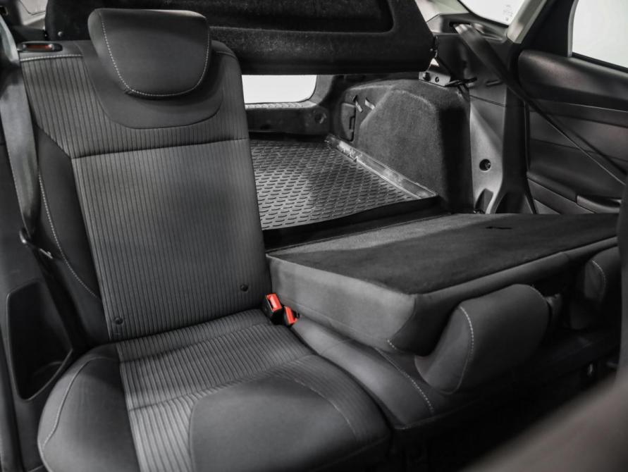 Ford Focus III Санкт-Петербург  - изображение 23