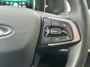 Chery Tiggo 7 Pro I Пермь  - изображение 54