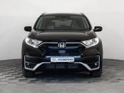 Honda CR-V V Рестайлинг Санкт-Петербург  - изображение 35