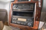 Toyota Ipsum I (M10) Барнаул  - изображение 38