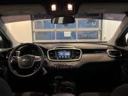 Kia Sorento III Prime Рестайлинг Чебоксары  - изображение 40