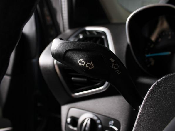 Ford Kuga II с пробегом 2014 года, цена 1 129 000 рублей, 195744 км, внедорожник, Автокод Объявления