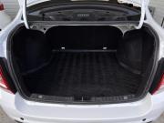 Lada (ВАЗ) Granta I Рестайлинг Краснодар  - изображение 43