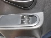 Renault Duster I Калуга  - изображение 26