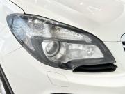 Opel Mokka I Волжский  - изображение 33