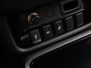 Mitsubishi Outlander III Рестайлинг 3 Санкт-Петербург  - изображение 41