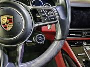 Porsche Cayenne III Москва  - изображение 82