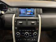 Land Rover Discovery Sport I Ижевск  - изображение 37