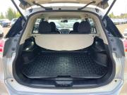 Nissan X-Trail III Чебоксары  - изображение 54