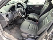 Renault Duster I Рестайлинг Нижний Тагил  - изображение 24