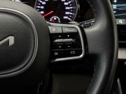Kia Carnival IV Москва  - изображение 50