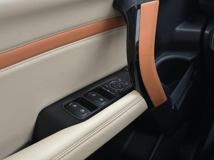 Haval Dargo Ярославль  - изображение 17