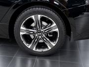 Kia K5 III Ростов-на-Дону  - изображение 33