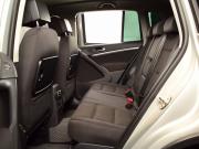 Volkswagen Tiguan I Рестайлинг Кемерово  - изображение 35