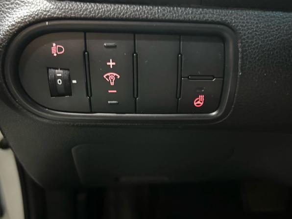 Kia Cerato III с пробегом 2014 года, цена 699 000 рублей, 344275 км, седан, Автокод Объявления