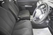 Nissan Tiida I Кемерово  - изображение 31