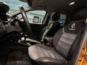 Renault Duster II Краснодар  - изображение 32