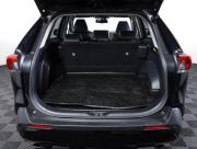 Toyota RAV4 V (XA50) Москва  - изображение 31