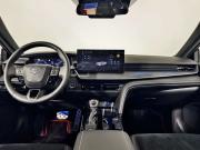 Toyota Camry IX (XV80) China Market Санкт-Петербург  - изображение 35