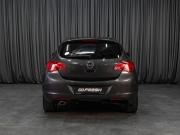 Opel Astra J Тюмень  - изображение 18