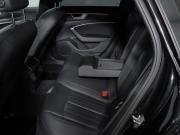 Audi A6 V (C8) Москва  - изображение 28