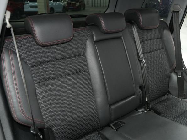 Chery Tiggo 3 I с пробегом 2018 года, цена 980 000 рублей, 61000 км, внедорожник, Автокод Объявления
