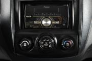 Kia Sportage II Тюмень  - изображение 34
