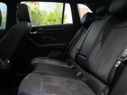 Volkswagen Tiguan III (China Market) Москва  - изображение 44