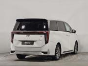 GAC M8 Санкт-Петербург  - изображение 41