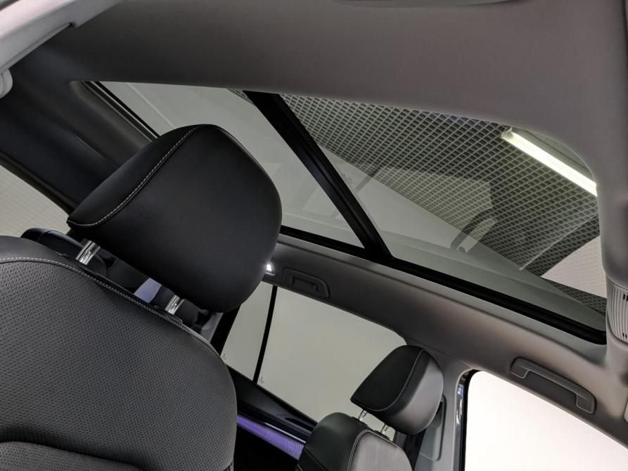 Volkswagen Talagon I Санкт-Петербург  - изображение 22