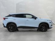 Omoda C5 I Новосибирск  - изображение 34