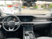 JETOUR X90+ Краснодар  - изображение 37