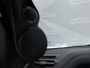 Land Rover Defender II Новосибирск  - изображение 65