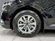 Kia Carnival IV Москва  - изображение 46