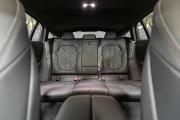 BMW X6 III (G06) Рестайлинг Москва  - изображение 42
