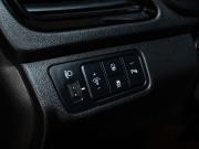 Hyundai Solaris II Рестайлинг Казань  - изображение 31