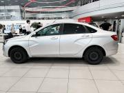 Lada (ВАЗ) Vesta I Казань  - изображение 32