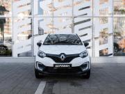 Renault Kaptur I Ставрополь  - изображение 22