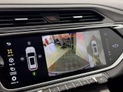 Belgee X70 I Воронеж  - изображение 27