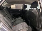Hyundai Solaris II Пермь  - изображение 33