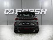Geely Coolray I Рестайлинг Ростов-на-Дону  - изображение 24