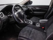 Nissan X-Trail III Москва  - изображение 27