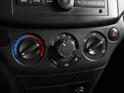 Chevrolet Aveo I Рестайлинг Ростов-на-Дону  - изображение 28